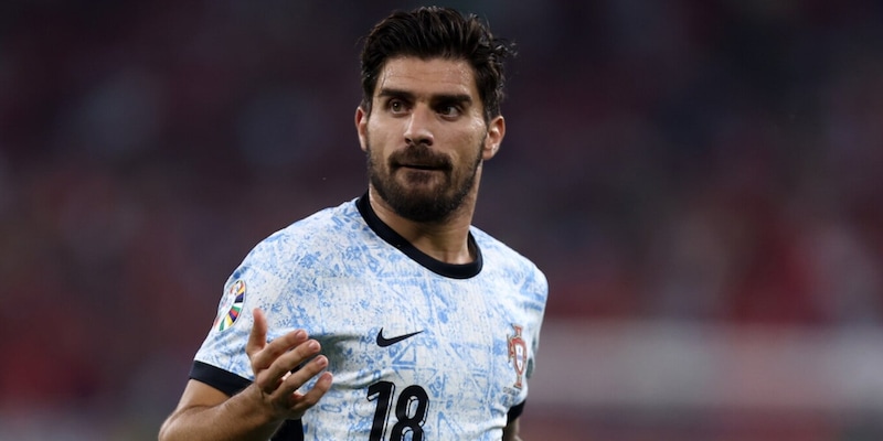 Il nome pi&ugrave; intrigante, il perfetto per Spalletti e l&rsquo;occasione ex Inter: Juve-Arabia, piste mercato