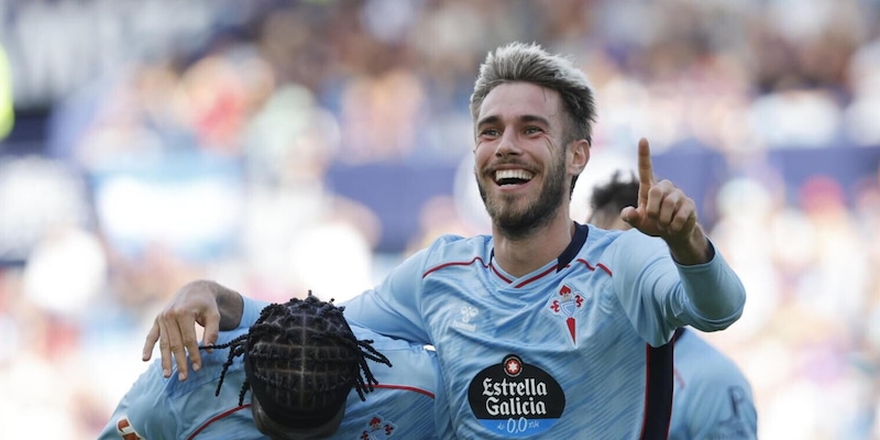 Calciomercato Juve, cos&igrave; Mingueza potrebbe arrivare subito: il piano bianconero