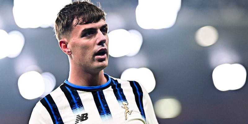 Pi&ugrave; Maldini e meno Chiesa, lo sponsorizza Spalletti: come procede il mercato Juve