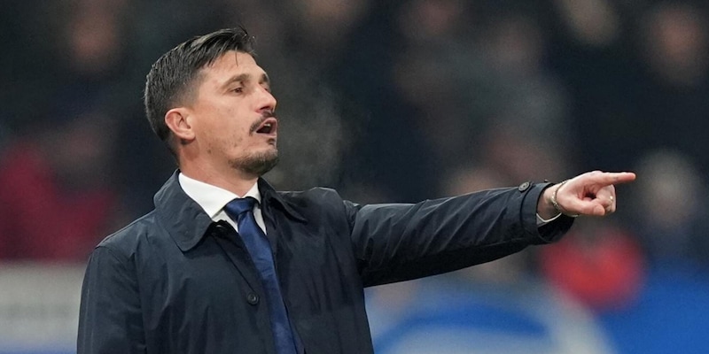 Cagliari, ecco Albarracin: tifosi rossobl&ugrave; gi&agrave; pazzi del piccolo genio uruguaiano