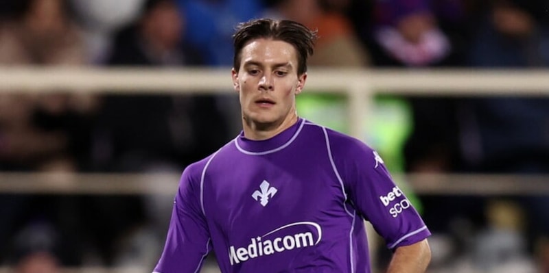 Fiorentina-Cremonese: orario, diretta, probabili formazioni e dove vedere in tv e streaming la Serie A in tempo reale