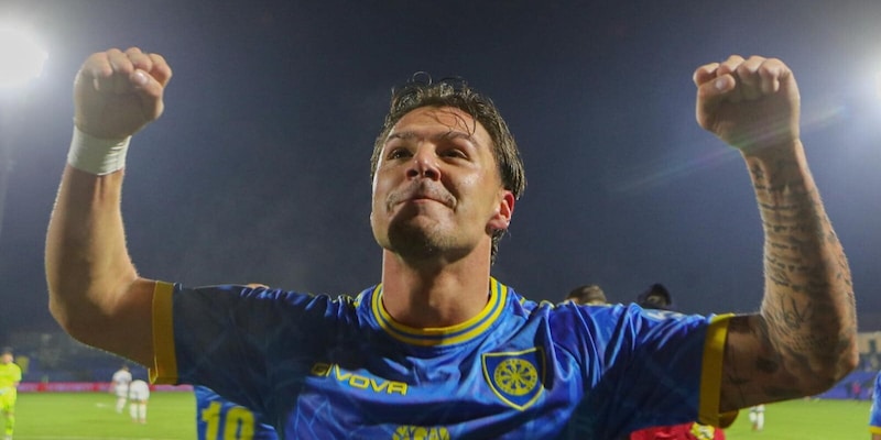 Calciomercato, tutte le trattative: Lecce in pressing su Zanon