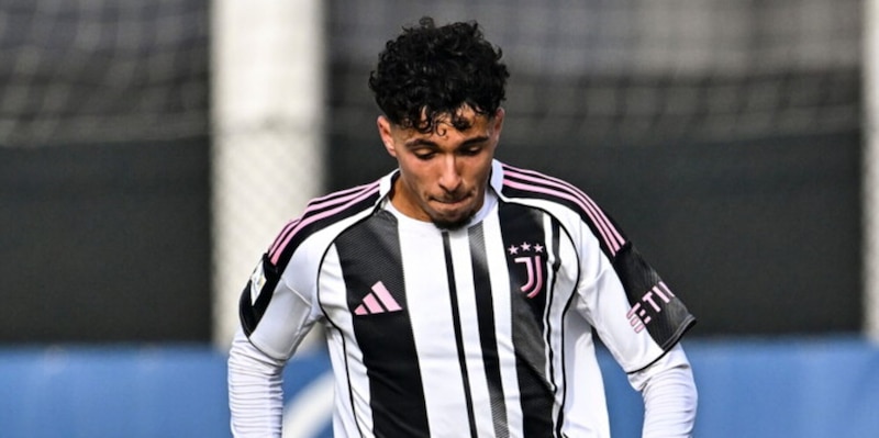 Primavera, Juve-Frosinone: orario, diretta, probabili formazioni e dove vedere in tv e streaming la Coppa Italia