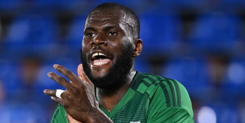 Tentativo Kessie, Mingueza a zero: Juve, il mercato di gennaio &egrave; di strategia