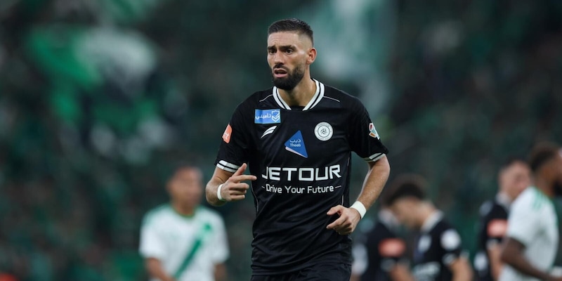 La Roma adesso deve decidere, sono i giorni clou: tutti i nomi sull&rsquo;agenda di Massara