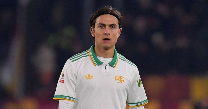 Torino-Roma: orario, diretta, probabili formazioni e dove vedere in tv e streaming la Serie A