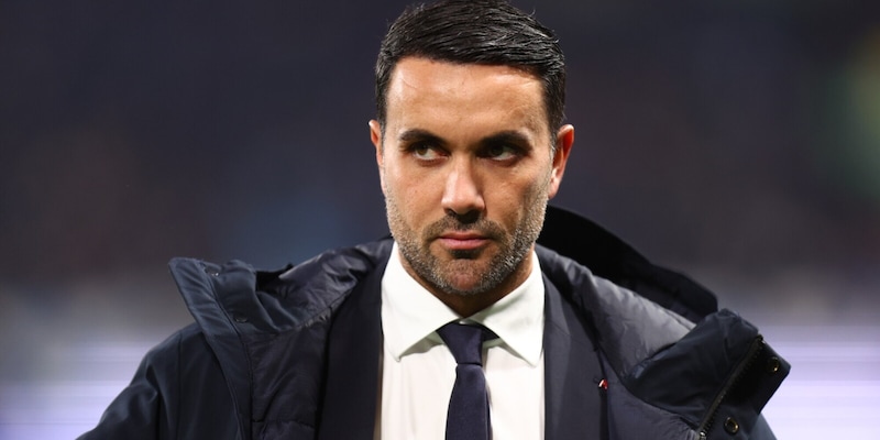 Atalanta, vecchi ricordi e la beffa Dortmund: Palladino prepara la vendetta Champions