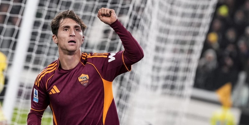 La Fiorentina ha il s&igrave; di Baldanzi: cosa chiede la Roma e le sue condizioni fisiche