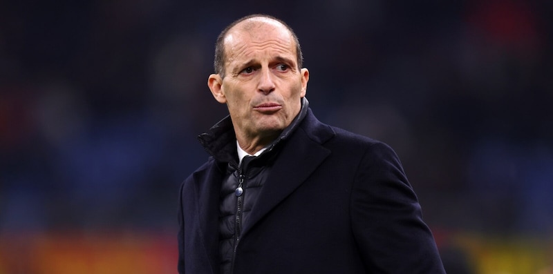 Fiorentina-Milan: orario, diretta, probabili formazioni e dove vedere in tv e streaming la Serie A in tempo reale