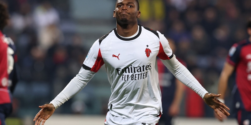 Roma-Milan: orario, diretta, probabili formazioni e dove vedere in tv e streaming la Serie A in tempo reale