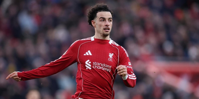 Inter su Jones, pu&ograve; liberare Frattesi. Diaby ci crede ancora