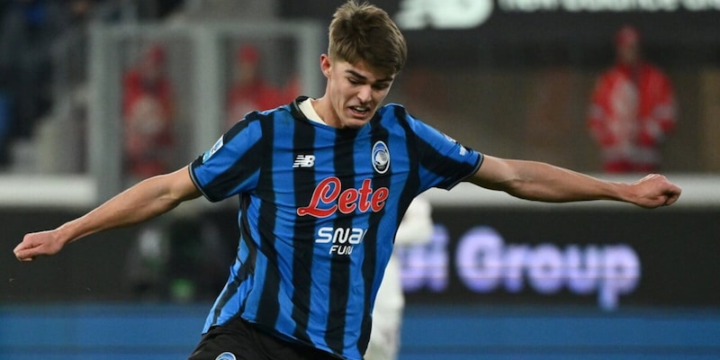 Atalanta-Parma: orario, diretta, probabili formazioni e dove vedere in tv e streaming la Serie A in tempo reale