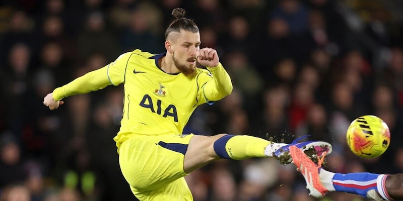 Dragusin spinge per la Roma: l&rsquo;idea per chiudere con il Tottenham