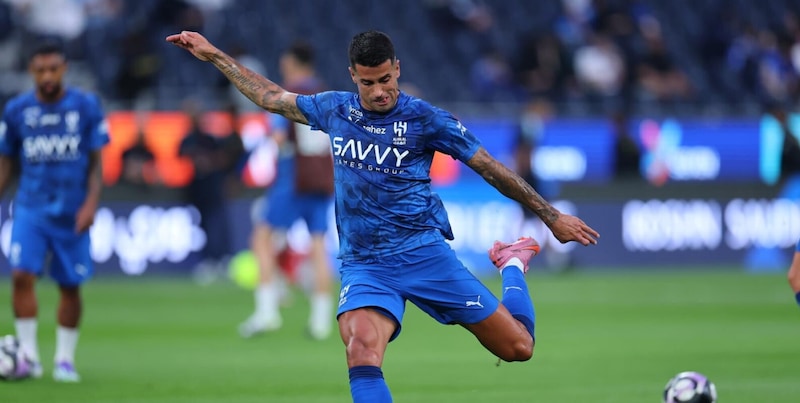 Inter, cosa pu&ograve; succedere con Cancelo: perch&eacute; il giocatore potrebbe tornare a Milano