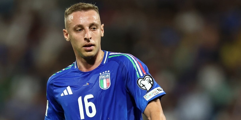 Frattesi davanti alla tv, Juve in cima alle preferenze: i soldi non sono tutto&hellip;