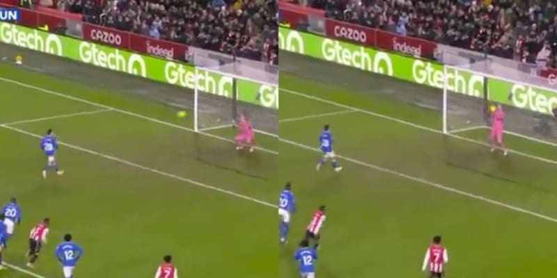 Roma, ricordi Le F&eacute;e? Prova a fare un cucchiaio alla Totti su rigore e...