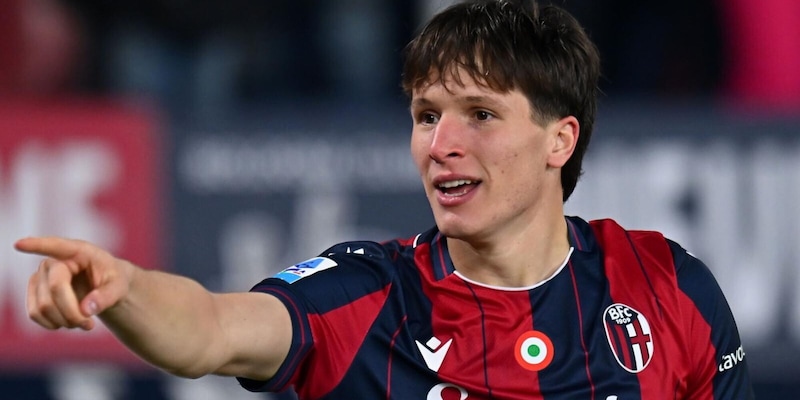 Lazio, Fabbian &egrave; una pista caldissima: la strategia di Lotito