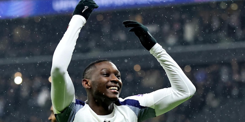 Juve, ritorno di fiamma per Kolo Muani: cosa manca per avere il s&igrave; da Tottenham e Psg e cosa c'entra Norton-Cuffy