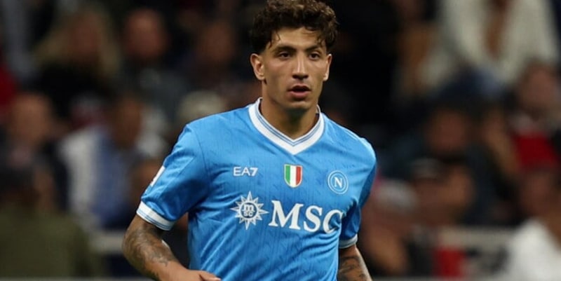 Toro: preso Marianucci! Con Tchoca al Corinthians una rivoluzione nelle strategie&nbsp;