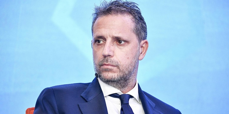 Fiorentina, ufficiale: Paratici &egrave; il nuovo direttore sportivo. Quando assumer&agrave; l'incarico