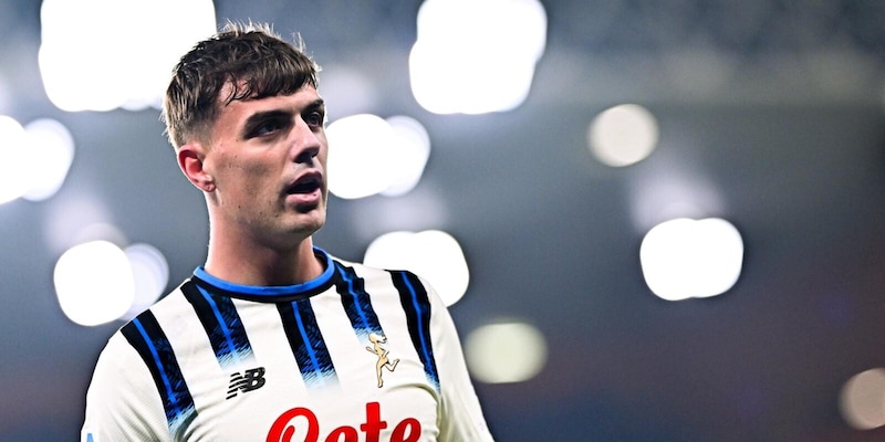 La Lazio ci riprova per Maldini. Poi il nuovo Guendouzi