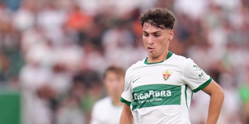 Lazio, avanza Mendoza: Lotito in pressing