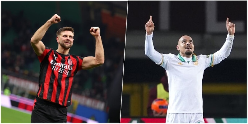 F&uuml;llkrug, Malen e gli altri: se la crisi fa gol