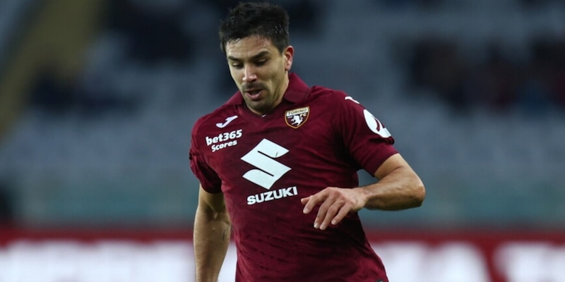 Verona-Torino: orario, diretta, probabili formazioni e dove vedere in tv e streaming la Serie A in tempo reale