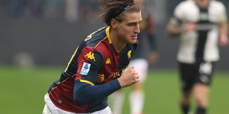 Genoa-Bologna: orario, diretta, probabili formazioni e dove vedere in tv e streaming la Serie A in tempo reale