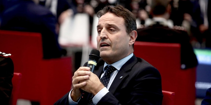 Caos arbitri, Zappi inibito per 13 mesi: le motivazioni e cosa succede ora