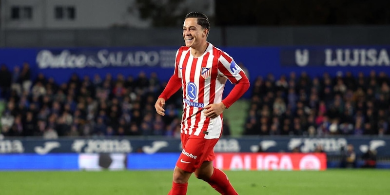 Retroscena Roma, cos&igrave; tre giorni fa &egrave; stata abbandonata la pista Raspadori. Il motivo del silenzio