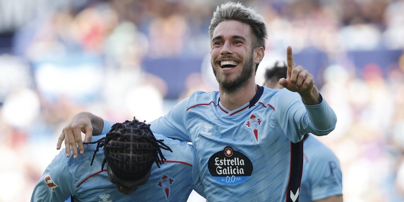 Mingueza alla Juve, accordo trovato e sprint finale: perch&eacute; &egrave; un affare per tutti