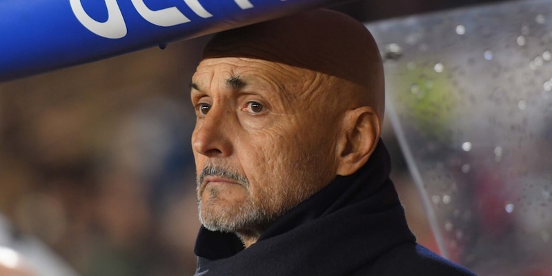 Bagno di umilt&agrave;: Juve, servono rinforzi