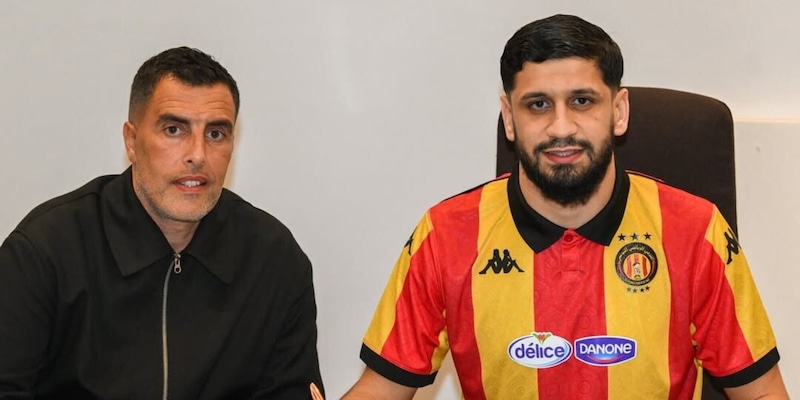 Lo riconoscete? Gol decisivo al debutto con la Juve, ecco dove &egrave; finito