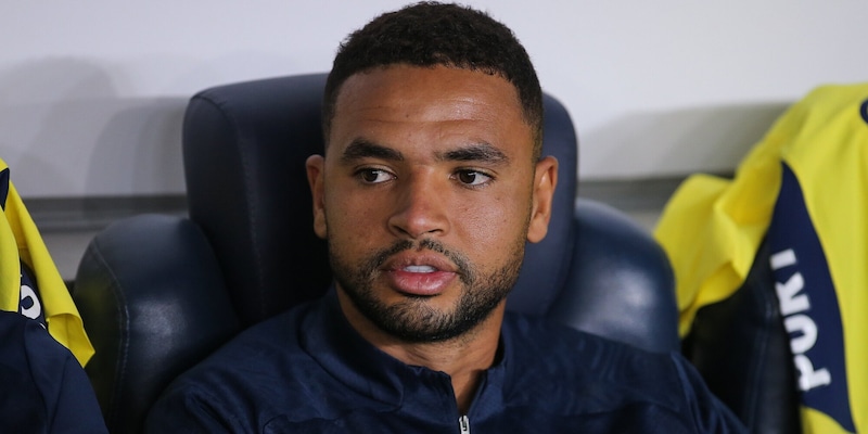 En-Nesyri lascia la Juve in standby: insidia Siviglia ma Ottolini ha altri piani, cosa filtra&nbsp;