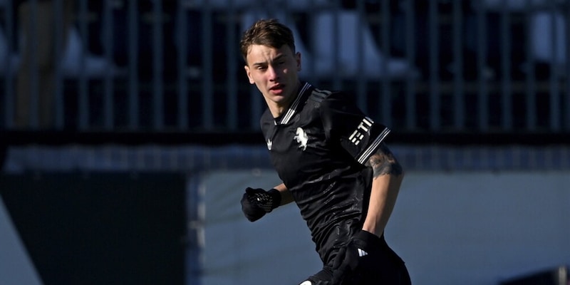 Primavera, Fiorentina-Juve: orario, diretta e dove vedere in tv e streaming in tempo reale