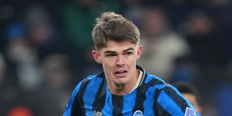 Dove vedere Atalanta-Parma in tv? Dazn o Sky, orario