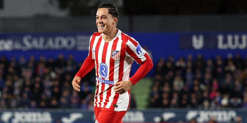 Raspadori, Roma nervosa: ultimatum! Nel frattempo si aspetta Dragusin