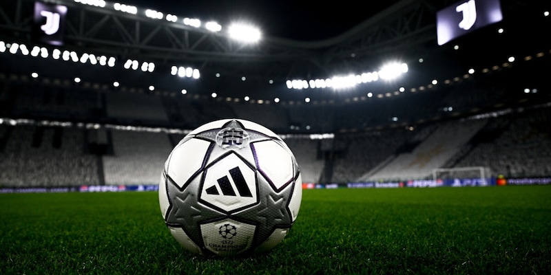 Il bello dell&rsquo;adrenalina e il potere dei soldi