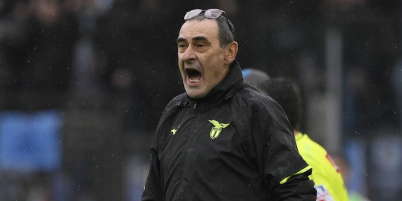 Verona-Lazio: orario, diretta, probabili formazioni e dove vedere in tv e streaming la Serie A in tempo reale