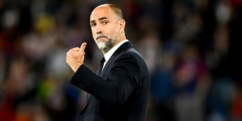 Cuore Tudor, che lezione a Motta: la scelta che regala un po&rsquo; di ossigeno alla Juve