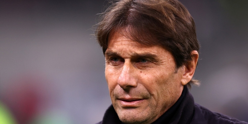 Napoli, Conte sotto accusa: poco turnover e squadra decimata, Champions e Juve a rischio&nbsp;