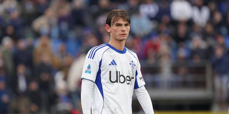 Dove vedere Como-Bologna in tv? Dazn o Sky, orario