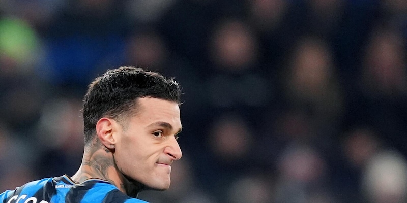 Dove vedere Bologna-Atalanta in tv? Dazn o Sky, orario