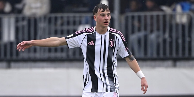 Primavera, Lecce-Juve: orario, diretta e dove vedere in tv e streaming in tempo reale