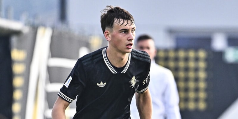 Juventus-Parma: orario, probabili formazioni e dove vedere in tv e streaming la Primavera