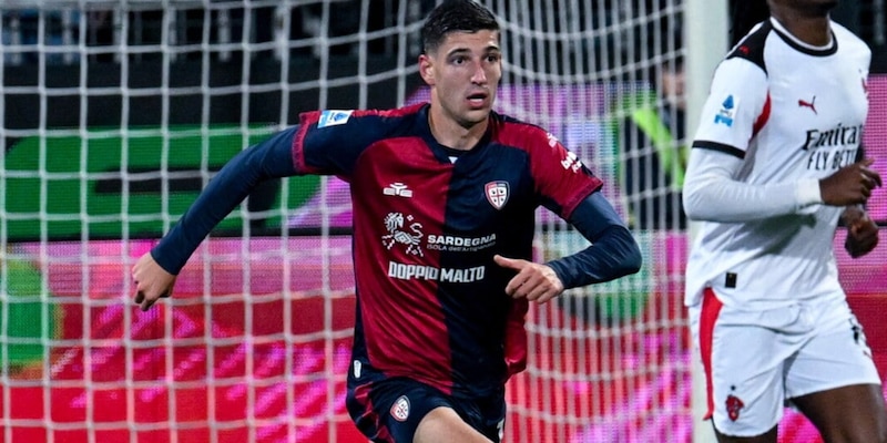 &nbsp;Toro: preso Prati, Asllani in Turchia