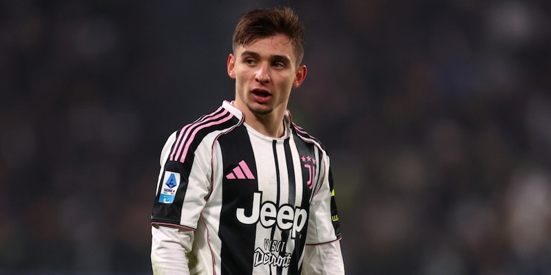 Conceicao e Kelly verso il forfait: Sassuolo-Juve, come se la gioca Spalletti