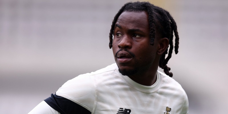 Raspadori spinge Lookman via dall&rsquo;Atalanta? Come stanno le cose