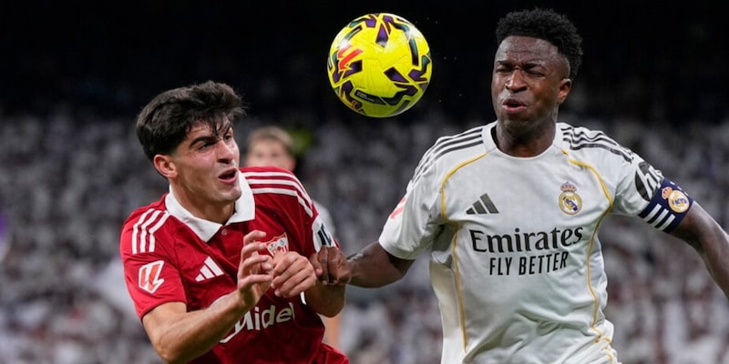 Juve e Napoli si sfidano anche sul mercato: conteso Juanlu, ma ci sono altri obiettivi in comune&nbsp;